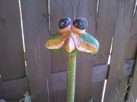 /album/hochzeit-in-england/schau-schau-jpg/